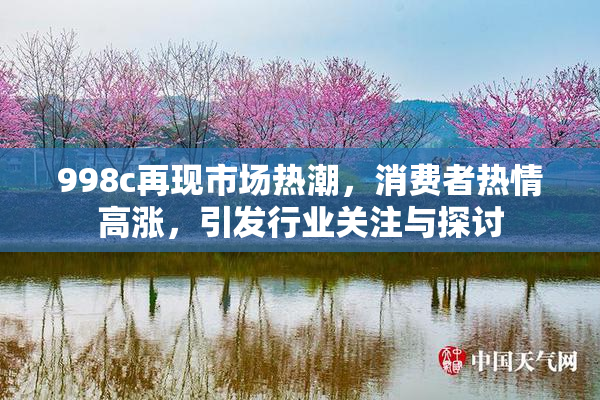 998c再现市场热潮，消费者热情高涨，引发行业关注与探讨