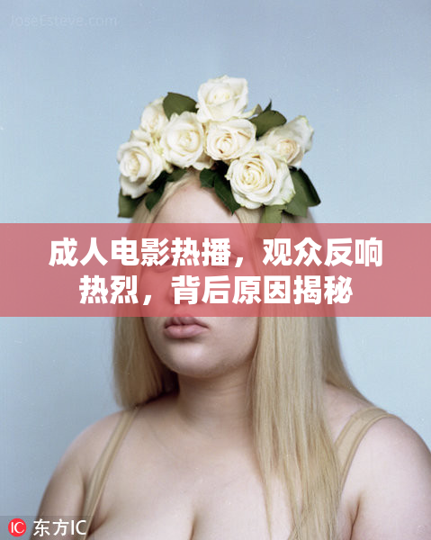 成人电影热播，观众反响热烈，背后原因揭秘