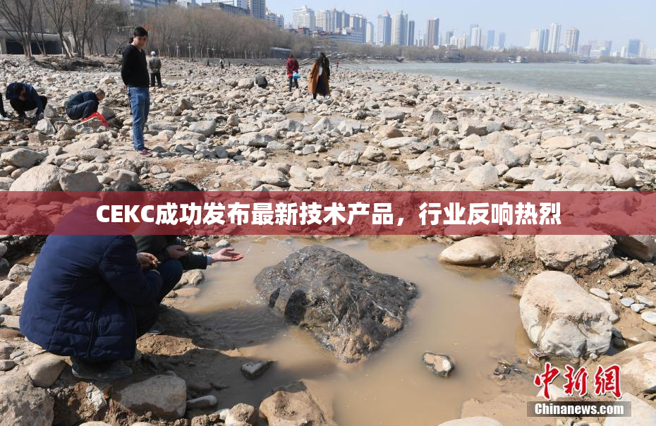 CEKC成功发布最新技术产品，行业反响热烈