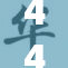 4488.CC最新动态：探索科技创新与未来发展之路
