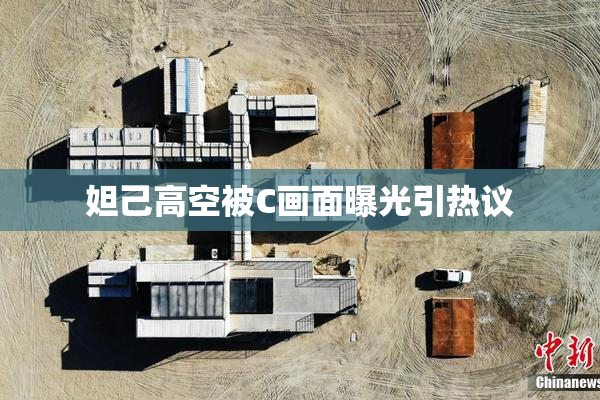 妲己高空被C画面曝光引热议