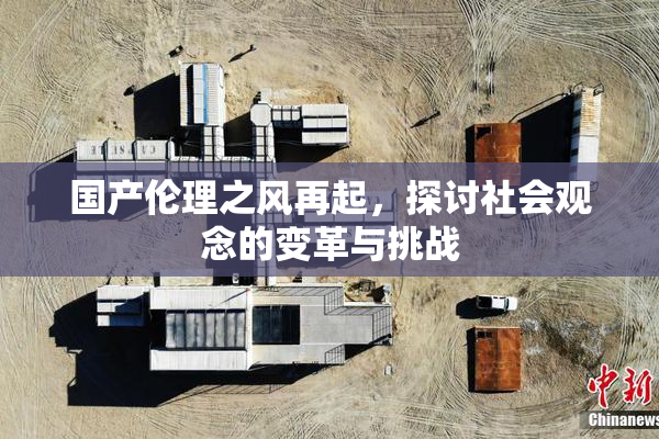 国产伦理之风再起，探讨社会观念的变革与挑战