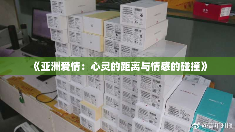 《亚洲爱情：心灵的距离与情感的碰撞》