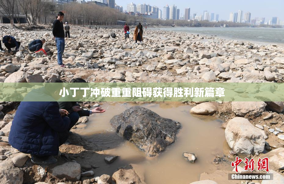 小丁丁冲破重重阻碍获得胜利新篇章