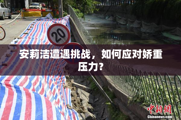 安莉洁遭遇挑战，如何应对娇重压力？