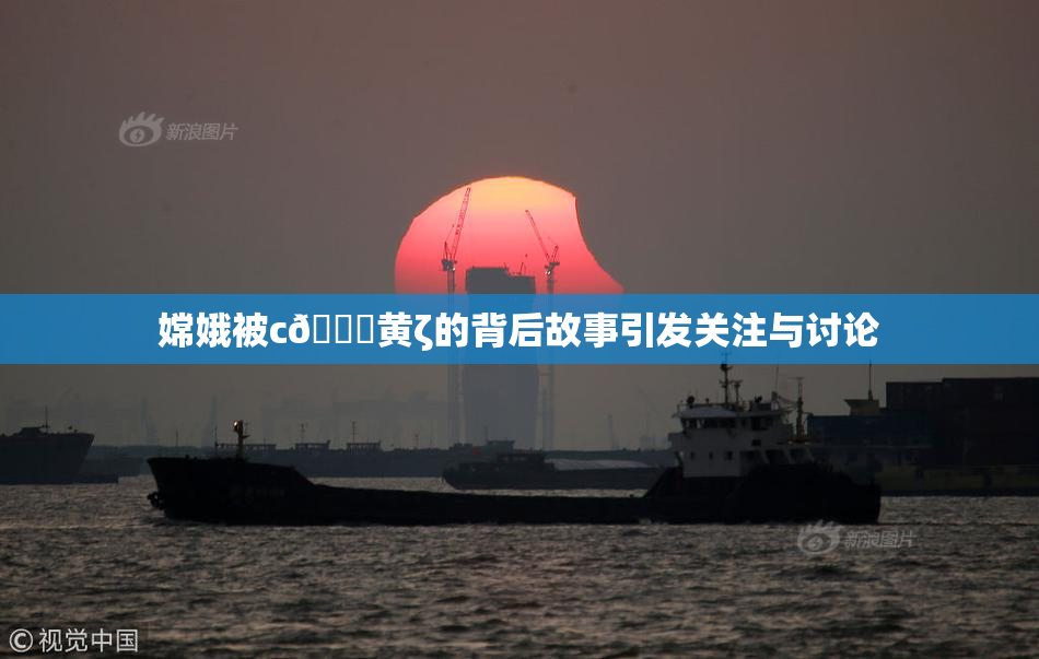 嫦娥被c🔞黄ζ的背后故事引发关注与讨论
