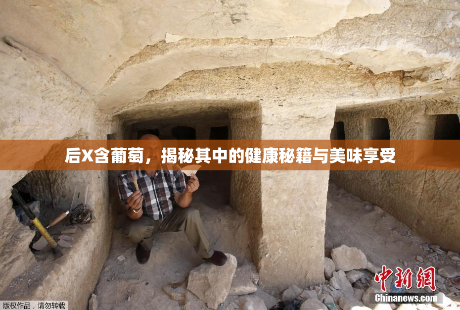 后X含葡萄，揭秘其中的健康秘籍与美味享受