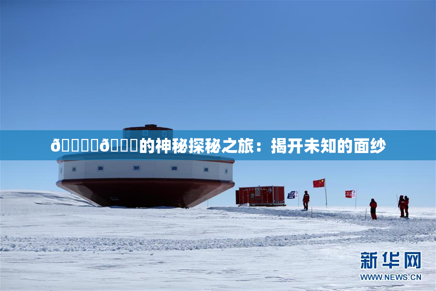 🔞‌🍌的神秘探秘之旅：揭开未知的面纱