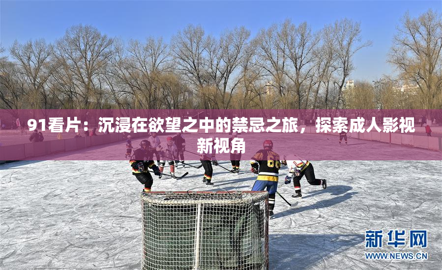 91看片：沉浸在欲望之中的禁忌之旅，探索成人影视新视角