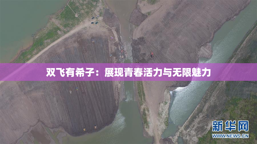 双飞有希子：展现青春活力与无限魅力