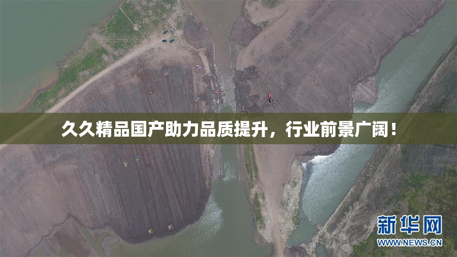 久久精品国产助力品质提升，行业前景广阔！