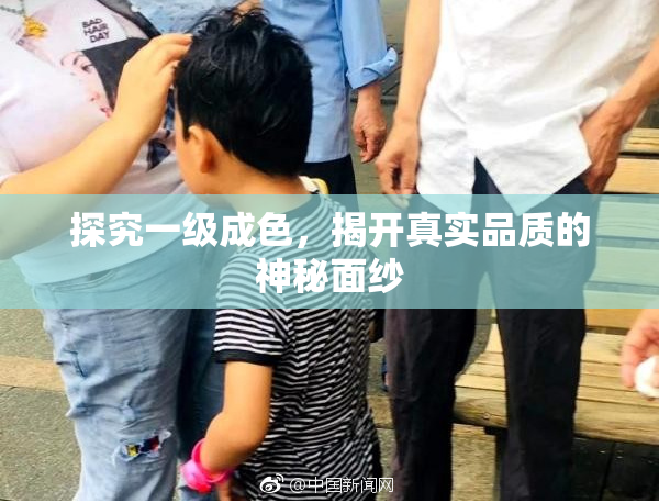 探究一级成色，揭开真实品质的神秘面纱
