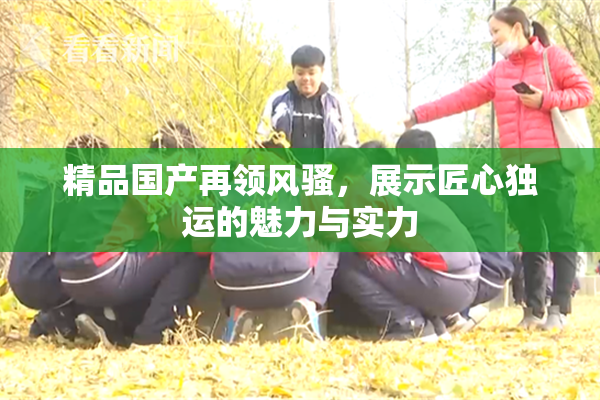 精品国产再领风骚，展示匠心独运的魅力与实力