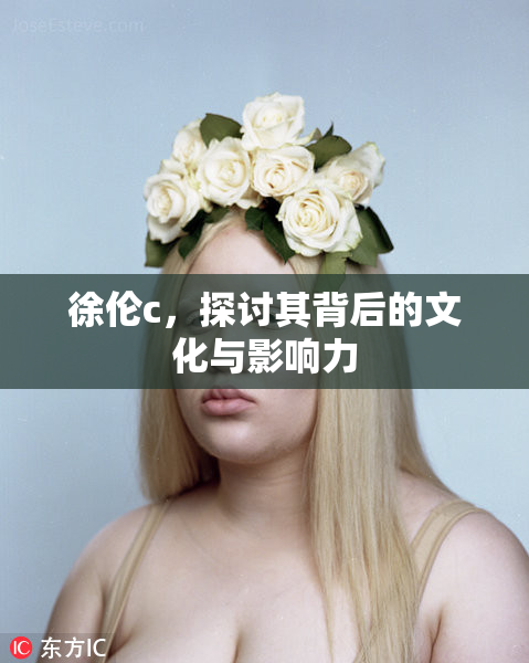 徐伦c，探讨其背后的文化与影响力
