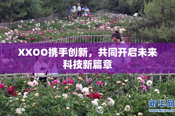 XXOO携手创新，共同开启未来科技新篇章