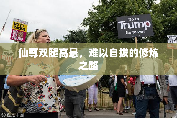 仙尊双腿高悬，难以自拔的修炼之路