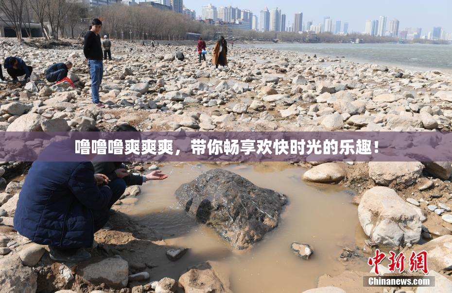噜噜噜爽爽爽，带你畅享欢快时光的乐趣！