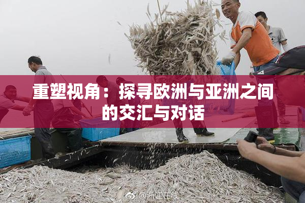 重塑视角：探寻欧洲与亚洲之间的交汇与对话