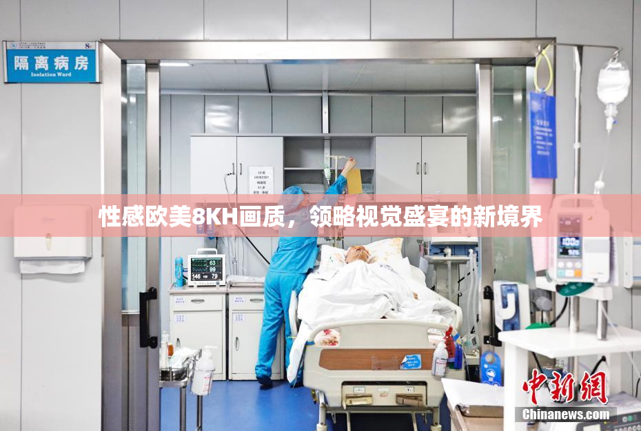 性感欧美8KH画质，领略视觉盛宴的新境界