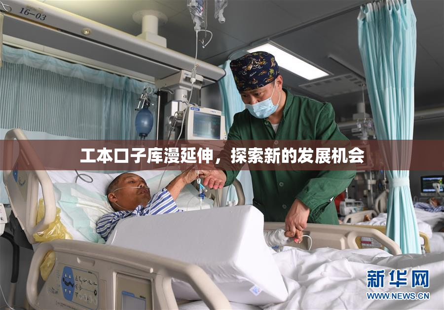 工本口子库漫延伸，探索新的发展机会