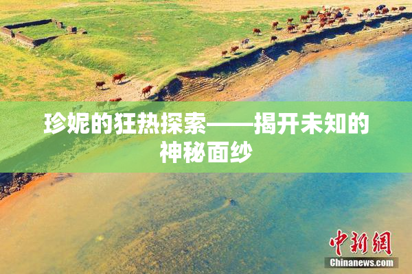 珍妮的狂热探索——揭开未知的神秘面纱