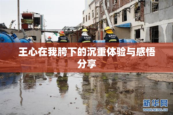 王心在我胯下的沉重体验与感悟分享