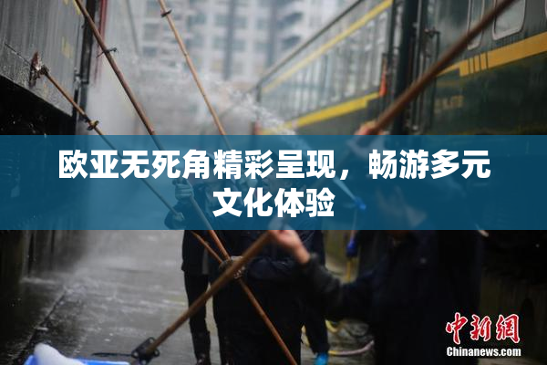 欧亚无死角精彩呈现，畅游多元文化体验