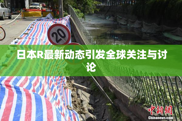 日本R最新动态引发全球关注与讨论