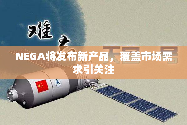 NEGA将发布新产品，覆盖市场需求引关注