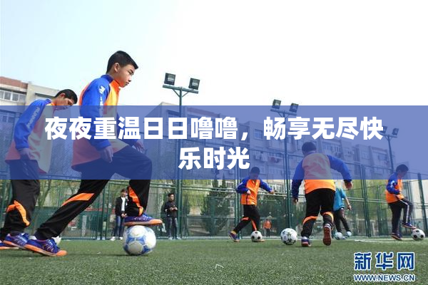 夜夜重温日日噜噜，畅享无尽快乐时光