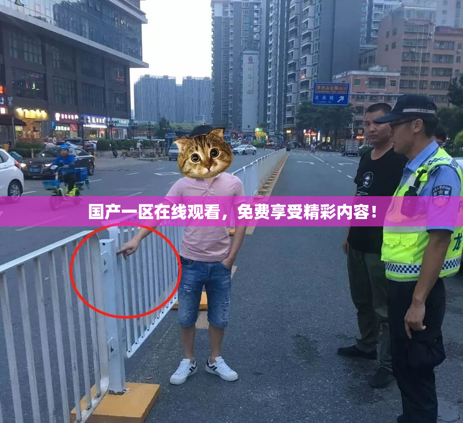国产一区在线观看，免费享受精彩内容！