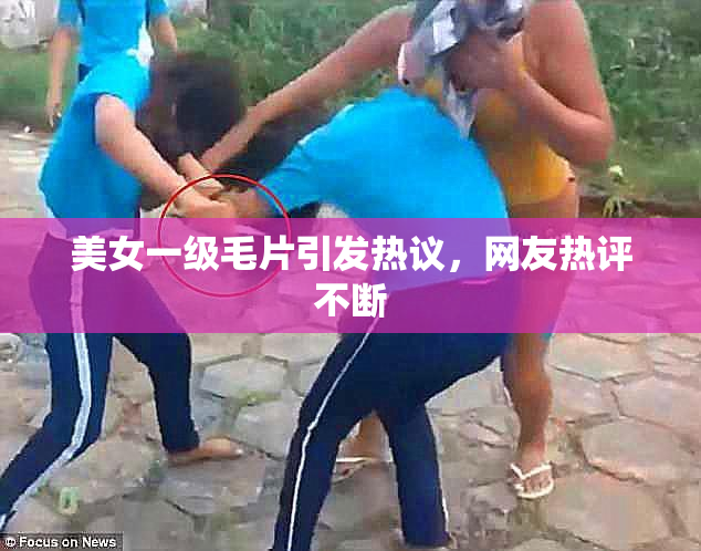 美女一级毛片引发热议，网友热评不断