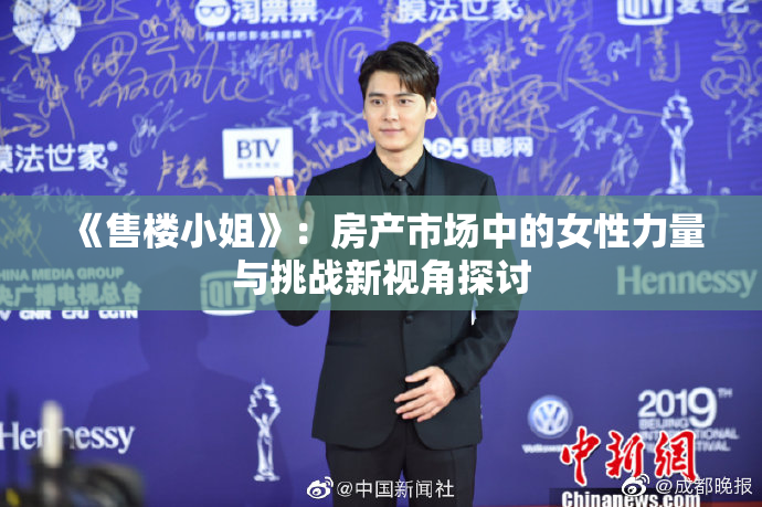 《售楼小姐》：房产市场中的女性力量与挑战新视角探讨