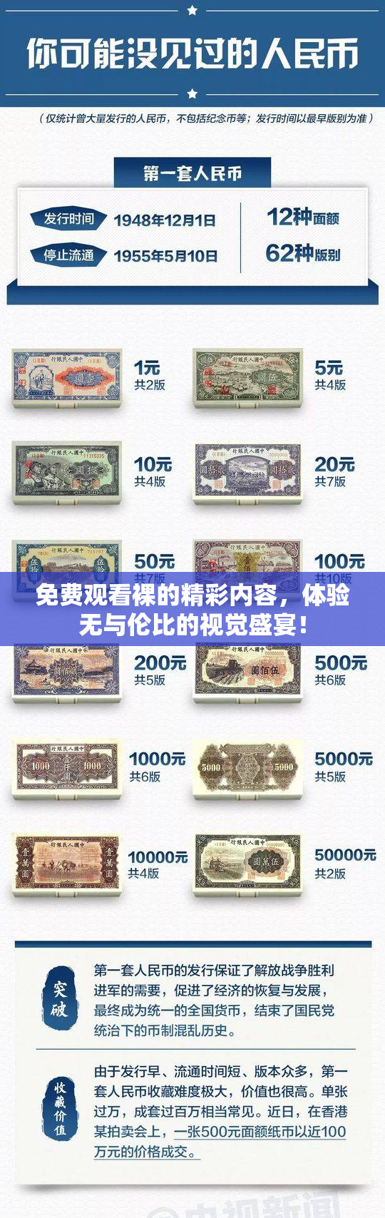 免费观看裸的精彩内容，体验无与伦比的视觉盛宴！
