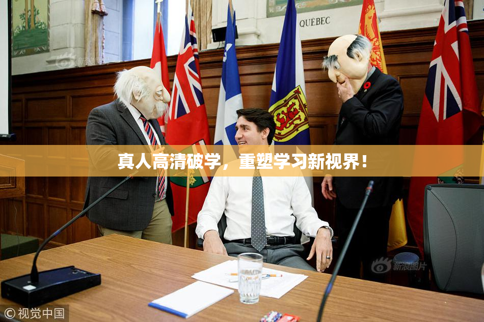 真人高清破学，重塑学习新视界！