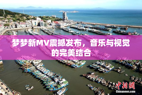 梦梦新MV震撼发布，音乐与视觉的完美结合