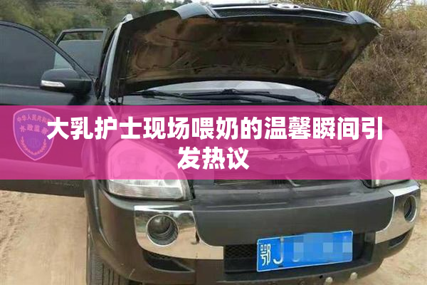 大乳护士现场喂奶的温馨瞬间引发热议
