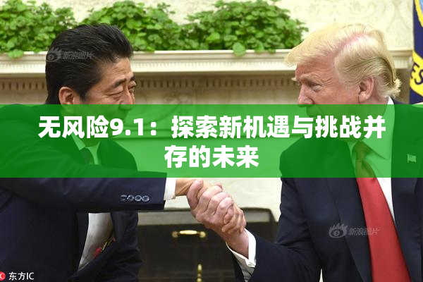 无风险9.1：探索新机遇与挑战并存的未来