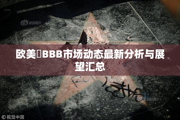 欧美槡BBB市场动态最新分析与展望汇总