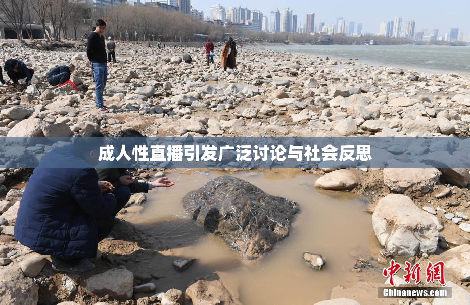 成人性直播引发广泛讨论与社会反思
