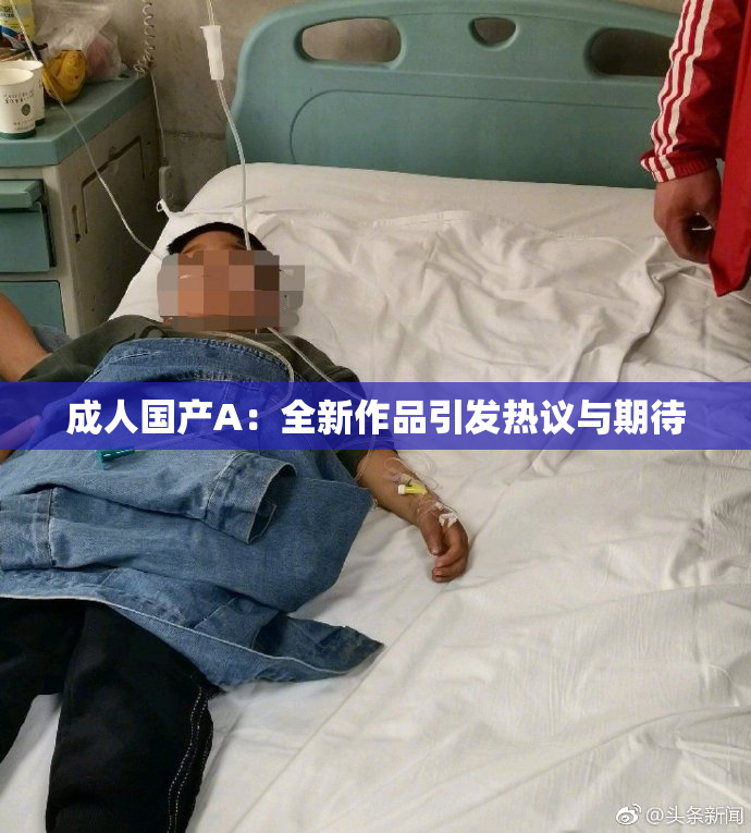 成人国产A：全新作品引发热议与期待