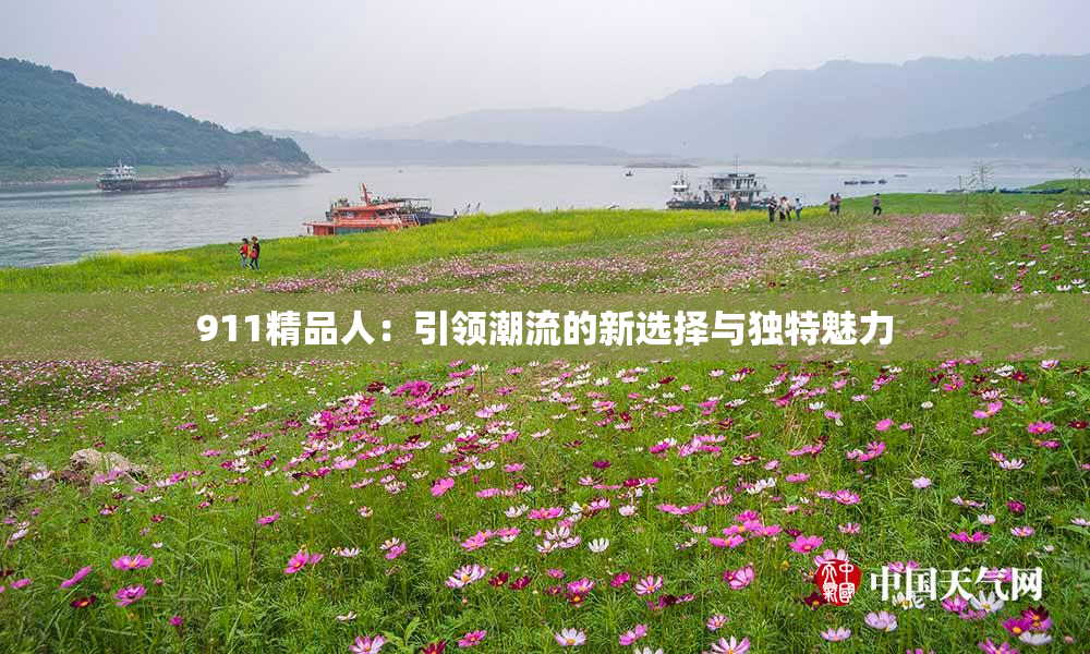 911精品人：引领潮流的新选择与独特魅力