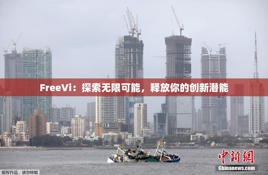 FreeVi：探索无限可能，释放你的创新潜能