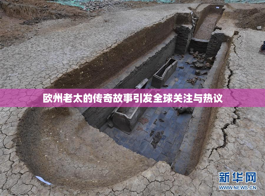 欧州老太的传奇故事引发全球关注与热议