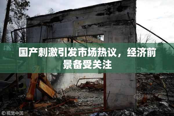 国产刺激引发市场热议，经济前景备受关注