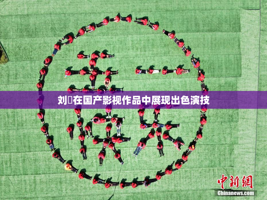 刘玥在国产影视作品中展现出色演技