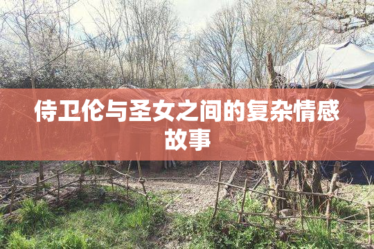 侍卫伦与圣女之间的复杂情感故事