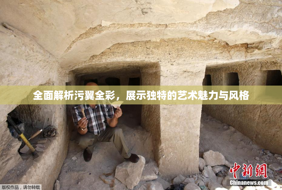 全面解析污翼全彩，展示独特的艺术魅力与风格