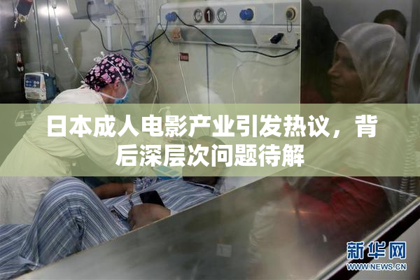 日本成人电影产业引发热议，背后深层次问题待解