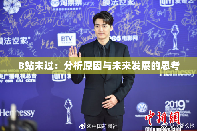 B站未过：分析原因与未来发展的思考